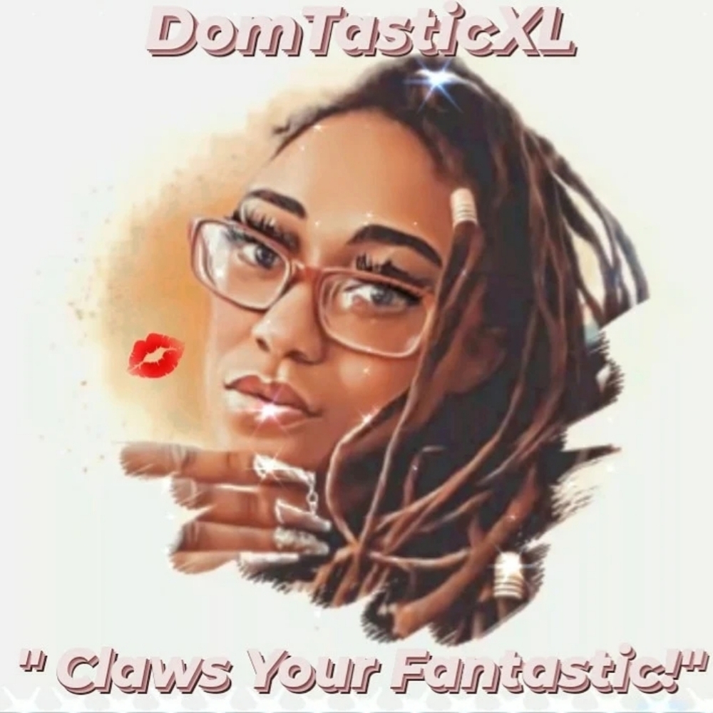 Meet your Posher, Domie